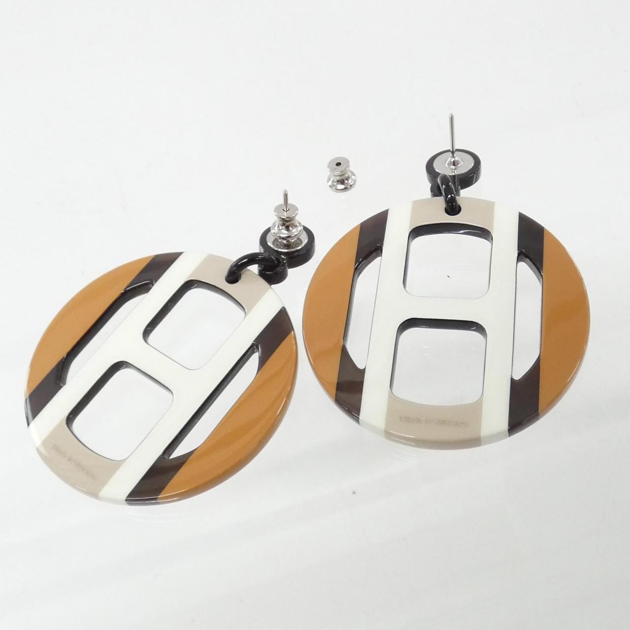 HERMES 057086FL Accessories 3