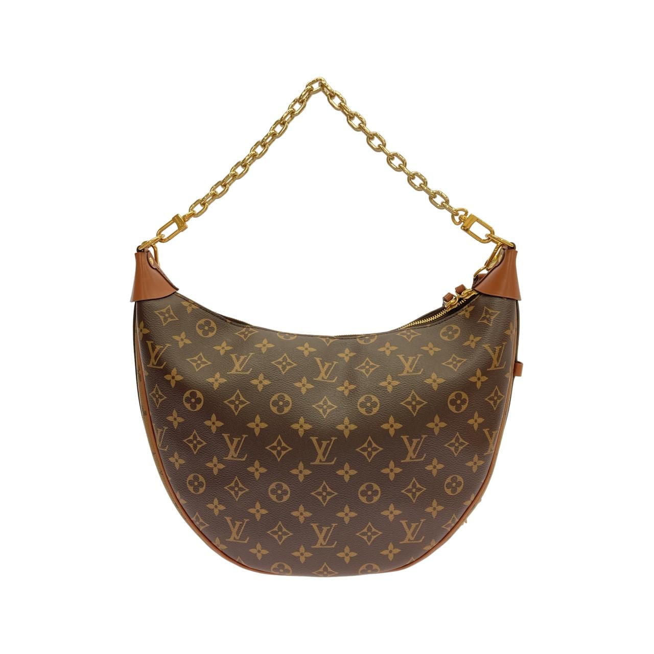 LOUIS VUITTON M46311 Shoulder Monogram 2