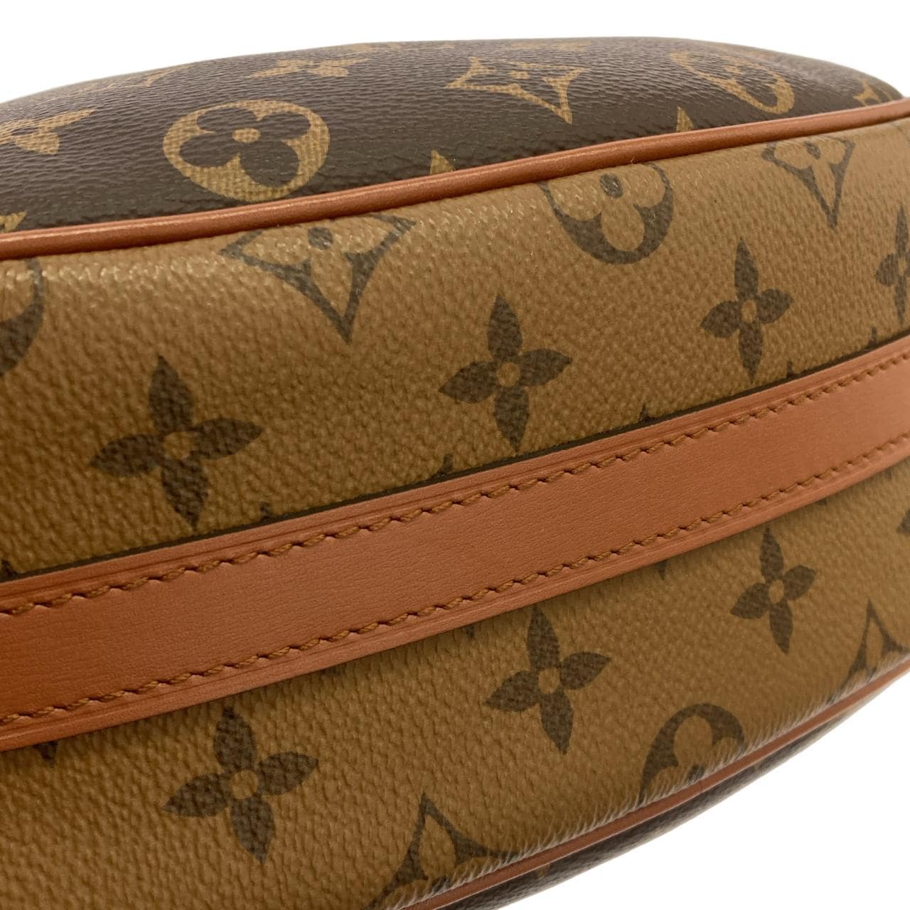LOUIS VUITTON M46311 Shoulder Monogram 3