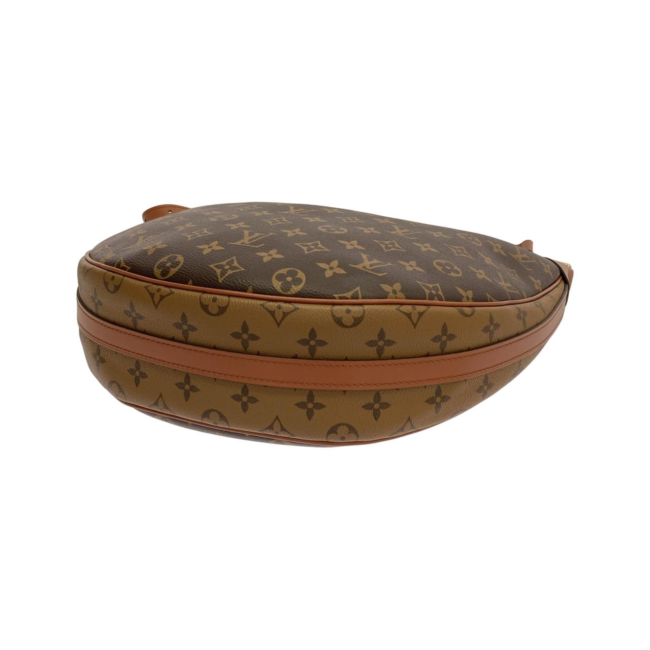 LOUIS VUITTON M46311 Shoulder Monogram 4
