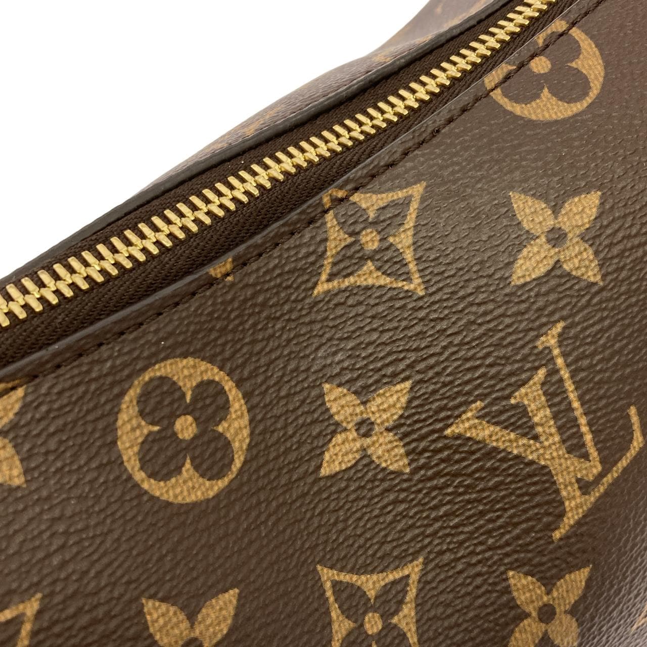 LOUIS VUITTON M46311 Shoulder Monogram 5