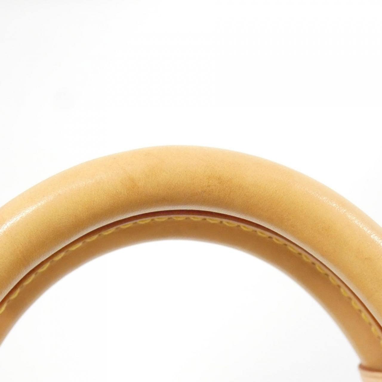 LOUIS VUITTON Keepall N41429 Boston Bag Damier Black Damier Rank A - Thumbnail 8