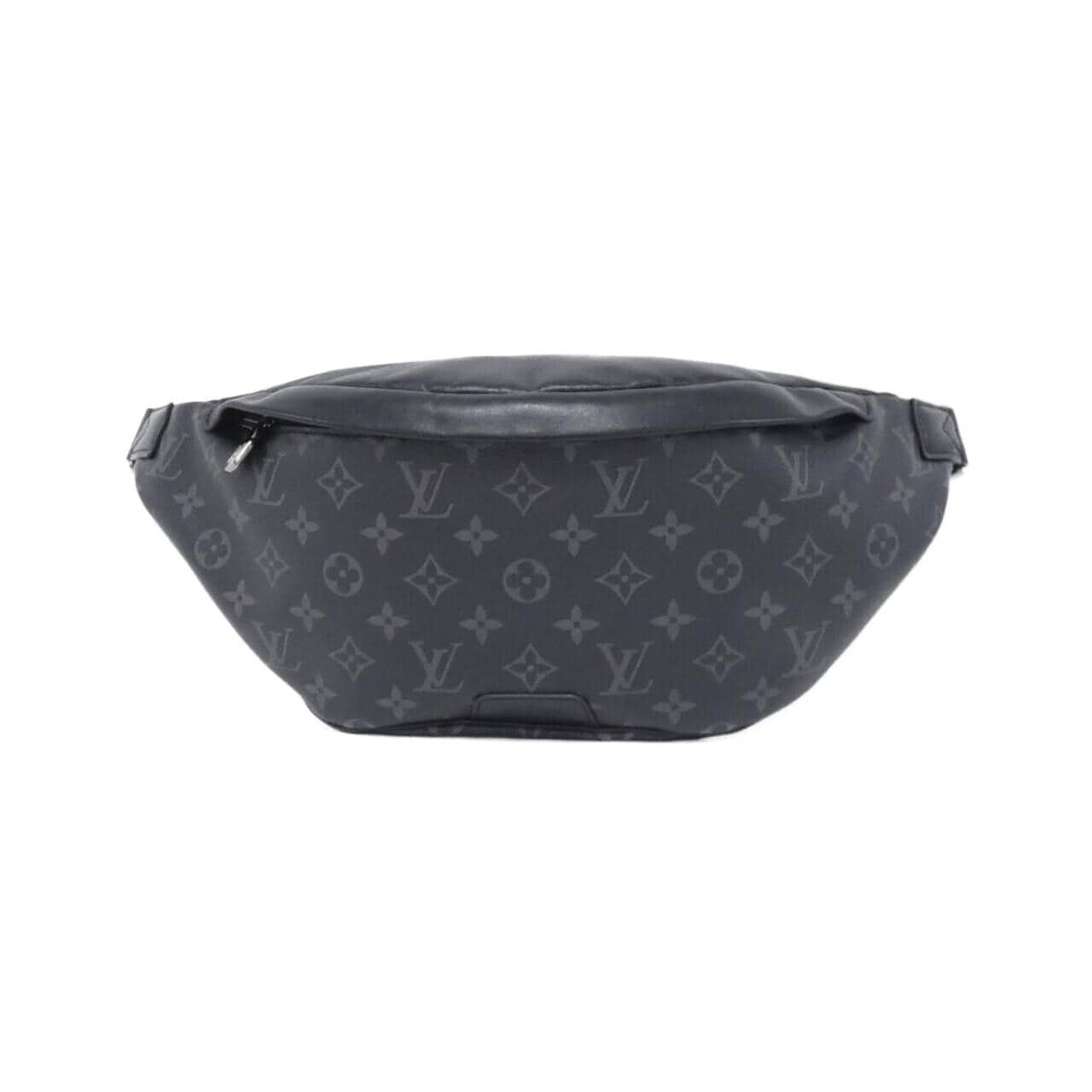 LOUIS VUITTON M44336 Shoulder Bag Monogram