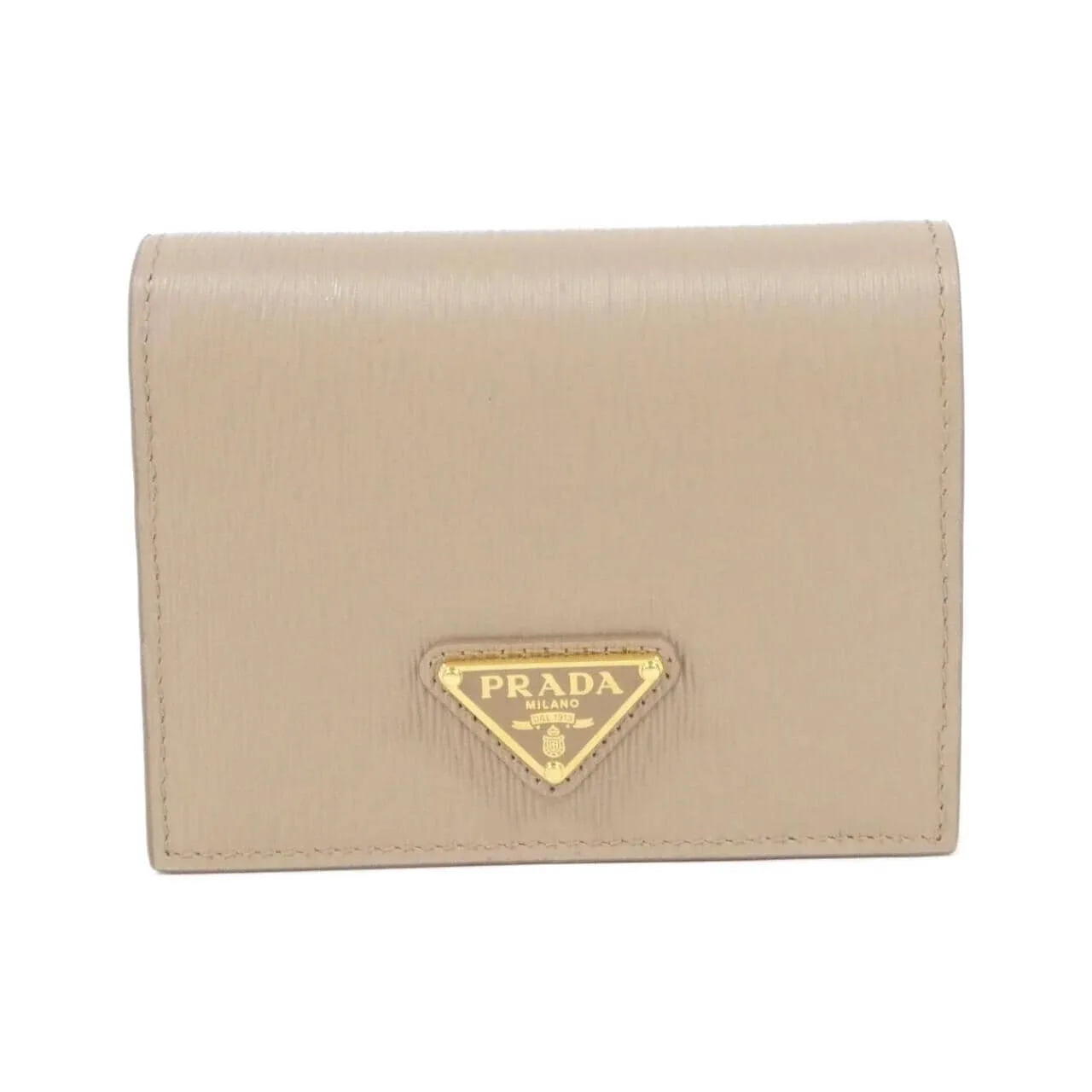 PRADA 1MV204 Wallet