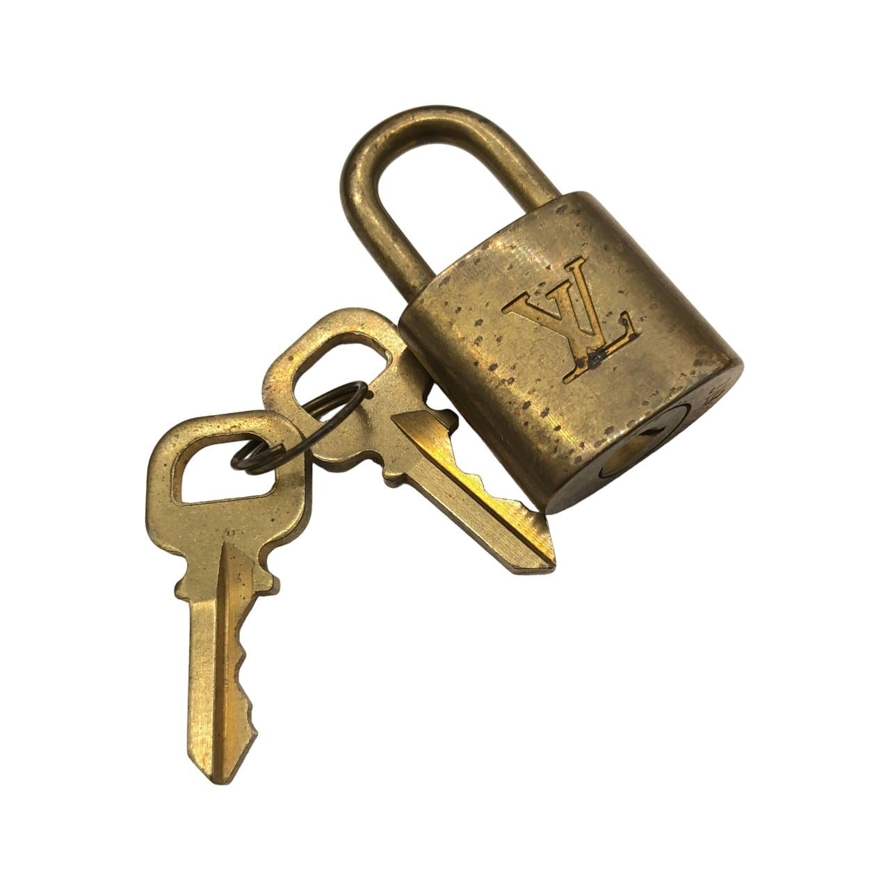 LOUIS VUITTON Keepall M41426 Boston Bag Monogram 黑色 Monogram 中古品B - 縮圖 6