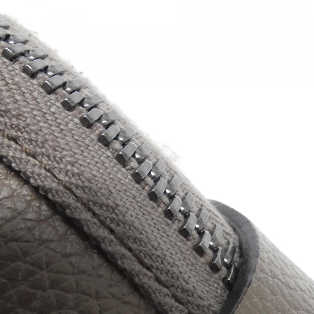 CELINE Luggage 189793DRU Handbag Black - Thumbnail 5