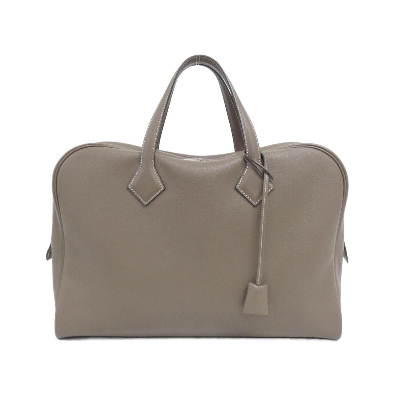 HERMES 069301CK Handbag