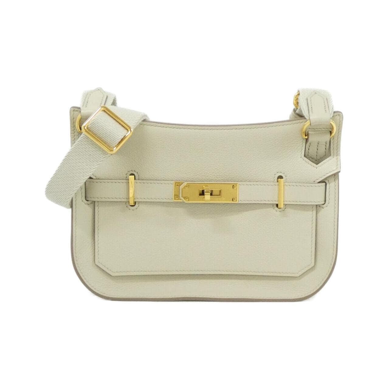 HERMES HERMÈS 084047CC Shoulder Bag