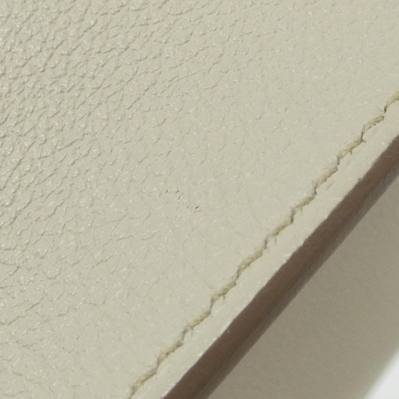 HERMES HERMÈS 084047CC Shoulder Bag Black - Thumbnail 3