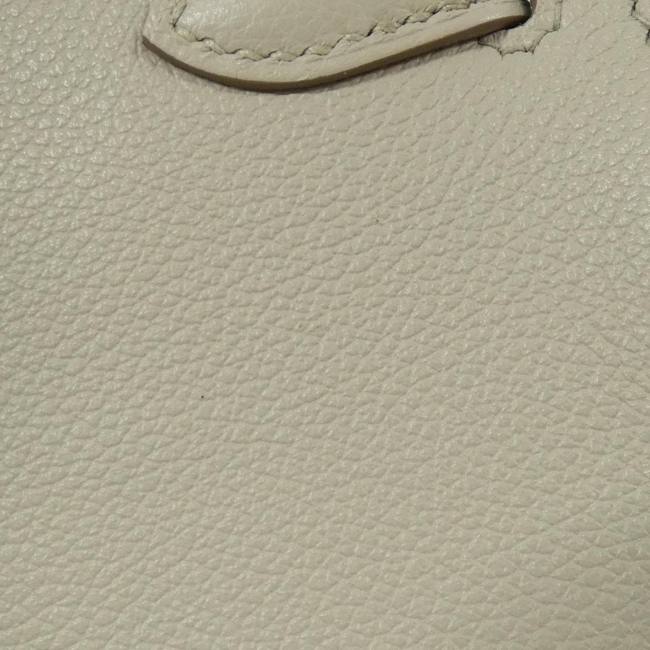 HERMES HERMÈS 084047CC Shoulder Bag Black - Thumbnail 4