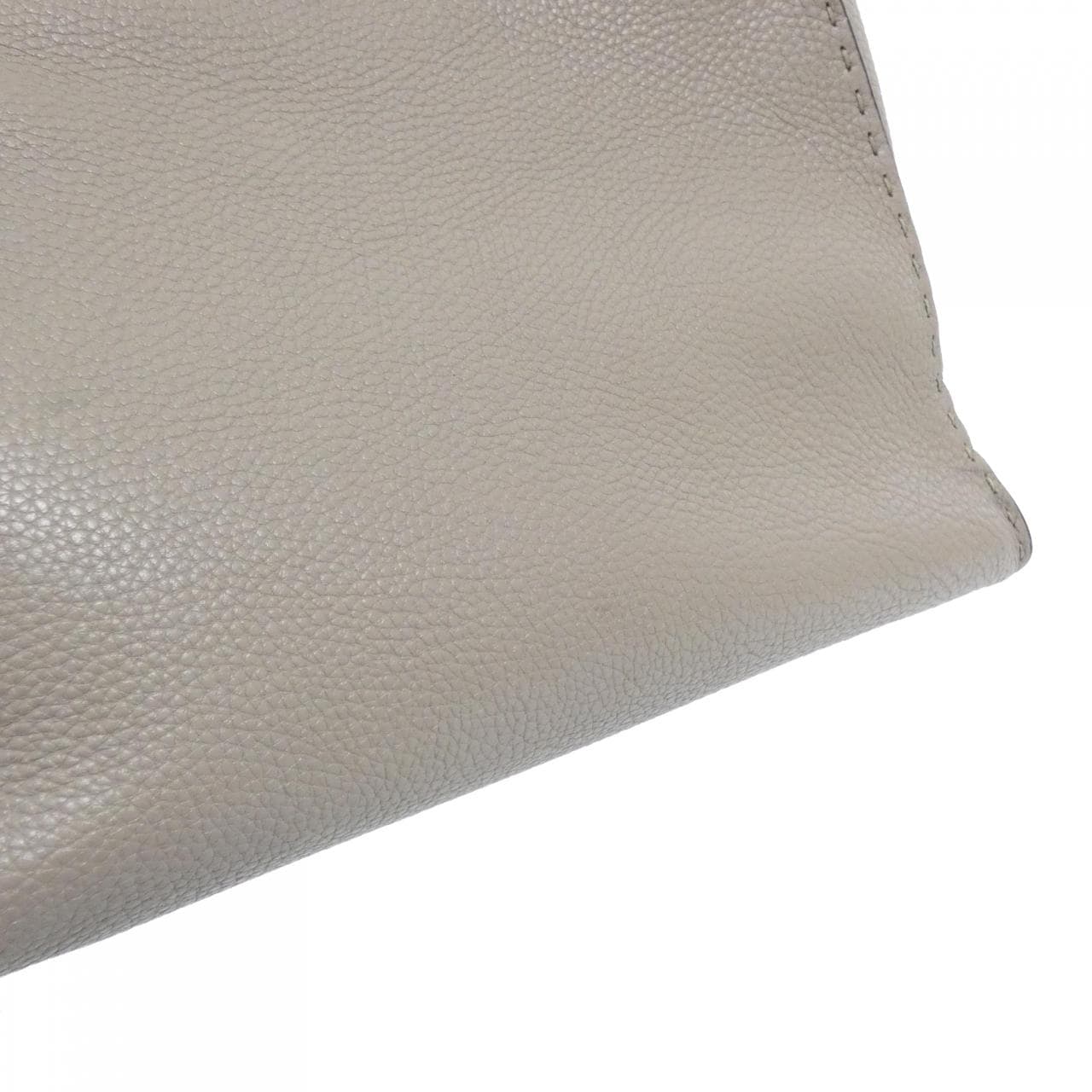 FENDI Peekaboo 8BN290 1RM Handbag 4