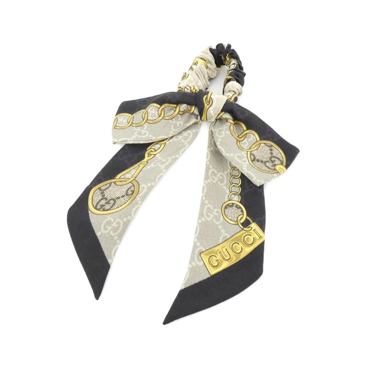 GUCCI 805681 3G001 Accessories