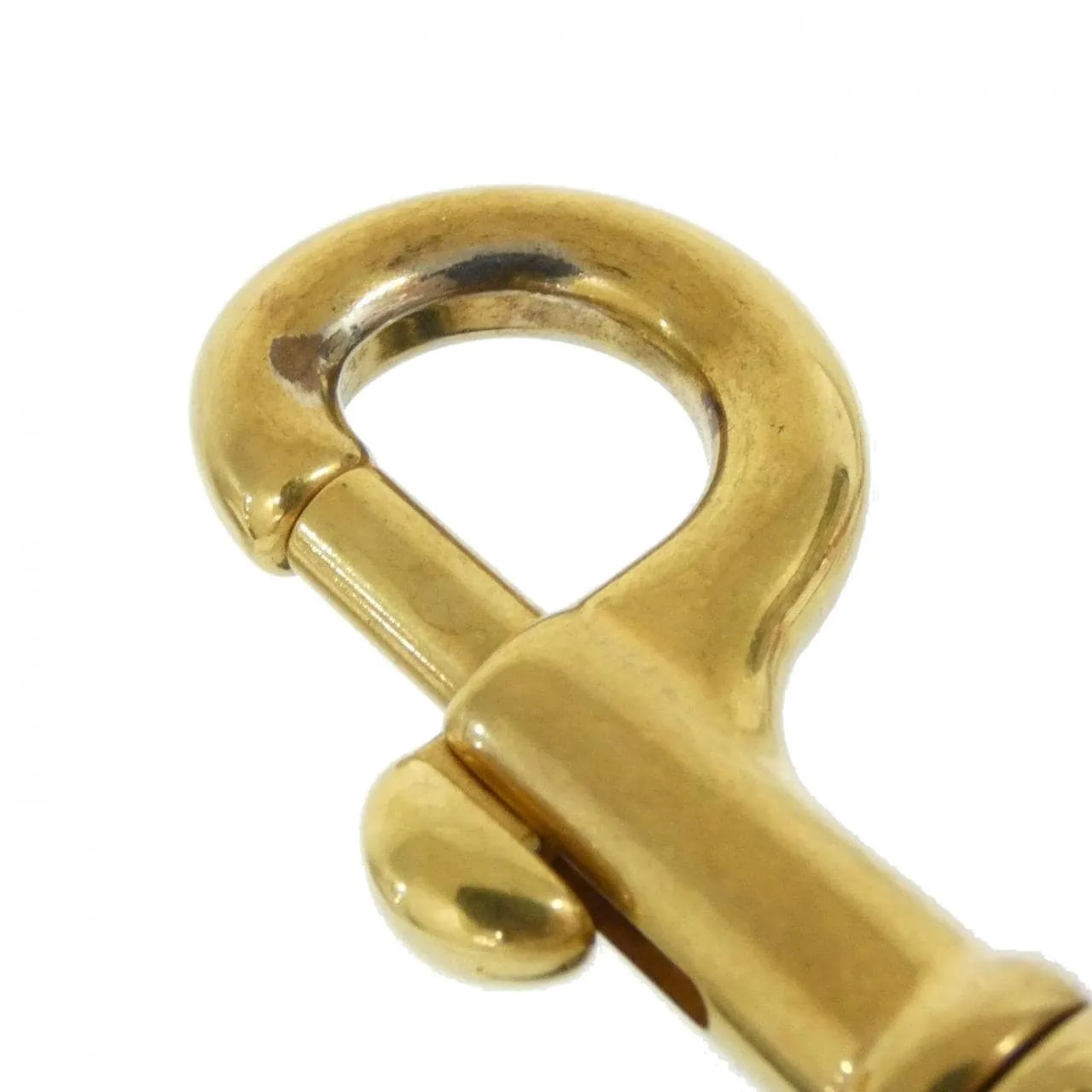 DIOR S8552CBTE Wallet Canvas Black Canvas Rank A - Thumbnail 6