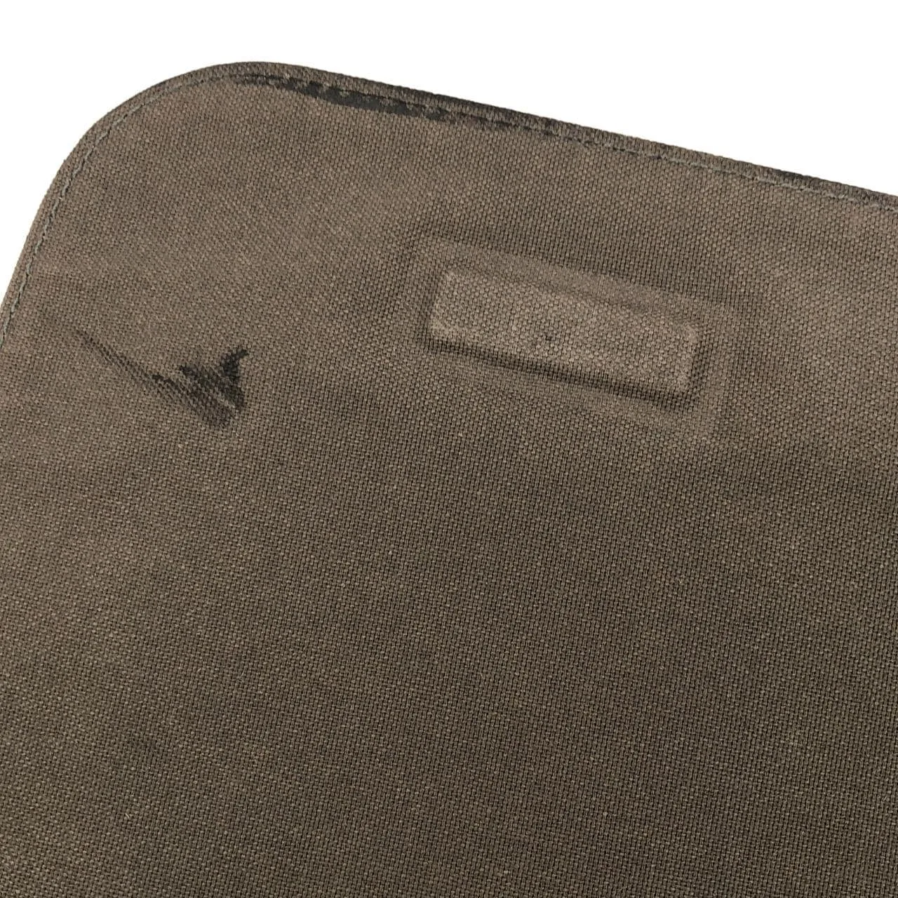 LOUIS VUITTON N41284 Shoulder Damier Black Damier - Thumbnail 10