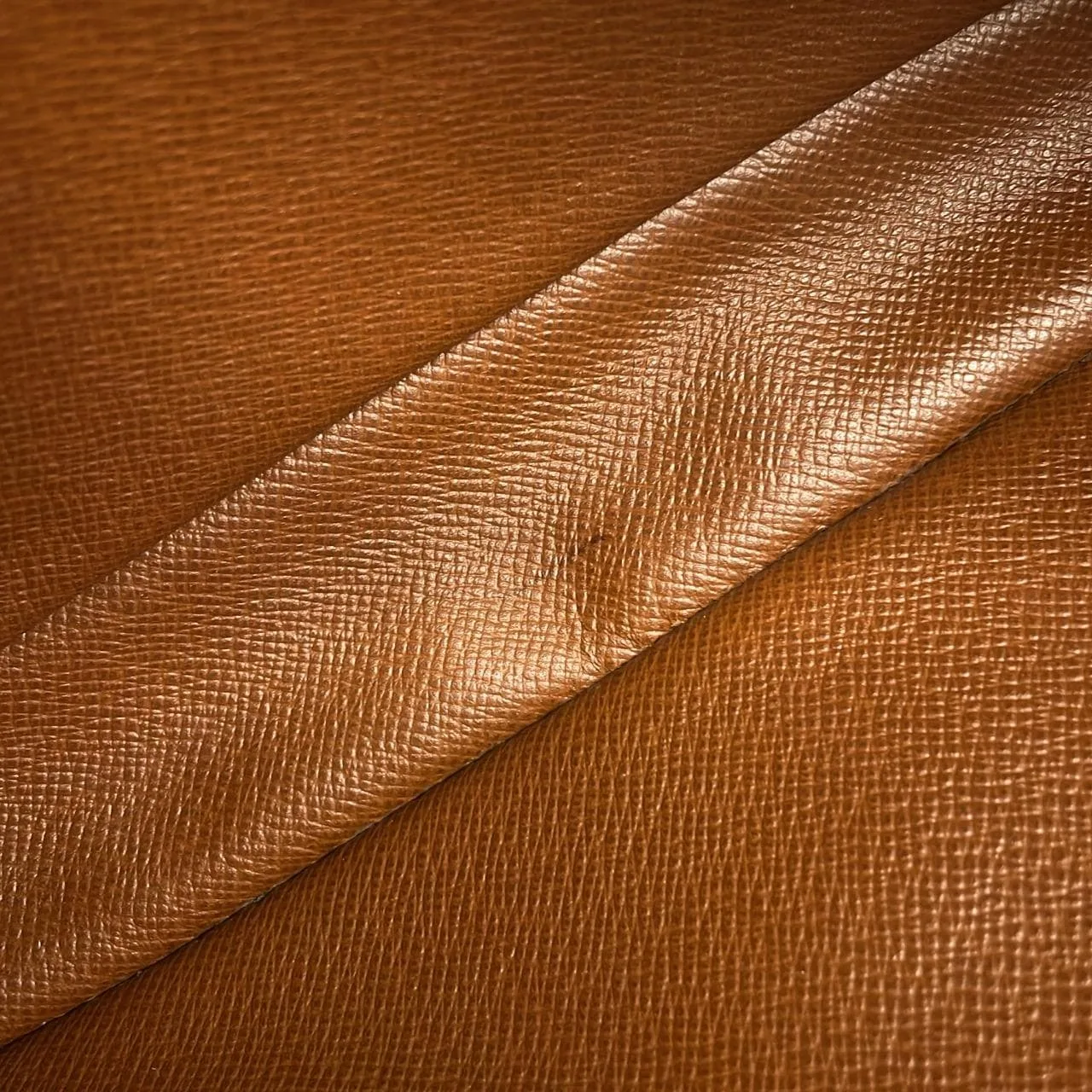 LOUIS VUITTON M51828 Shoulder Monogram Black Monogram Rank B - Thumbnail 10