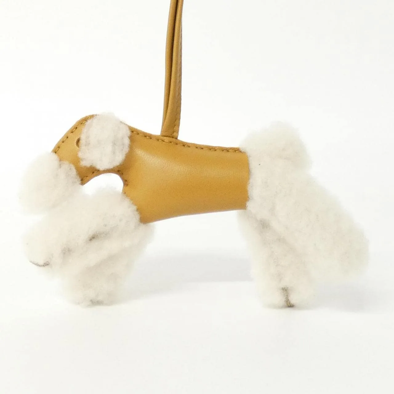 HERMES 083349CA Wallet Black Rank A - Thumbnail 2