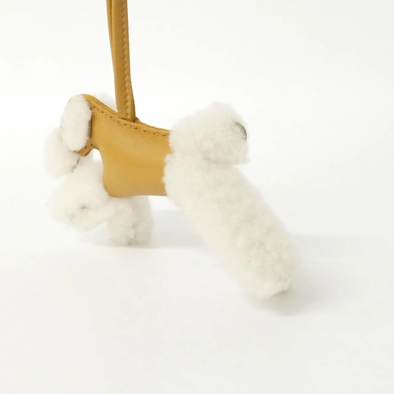 HERMES 083349CA Wallet Black Rank A - Thumbnail 4