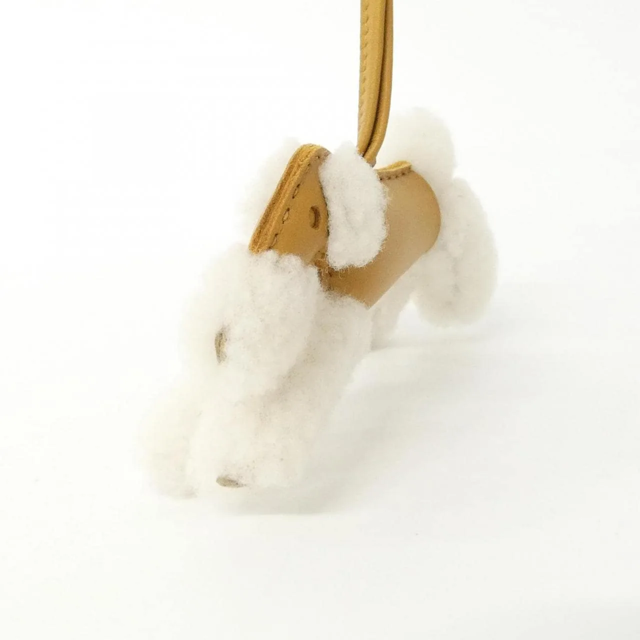 HERMES 083349CA Wallet Black Rank A - Thumbnail 5