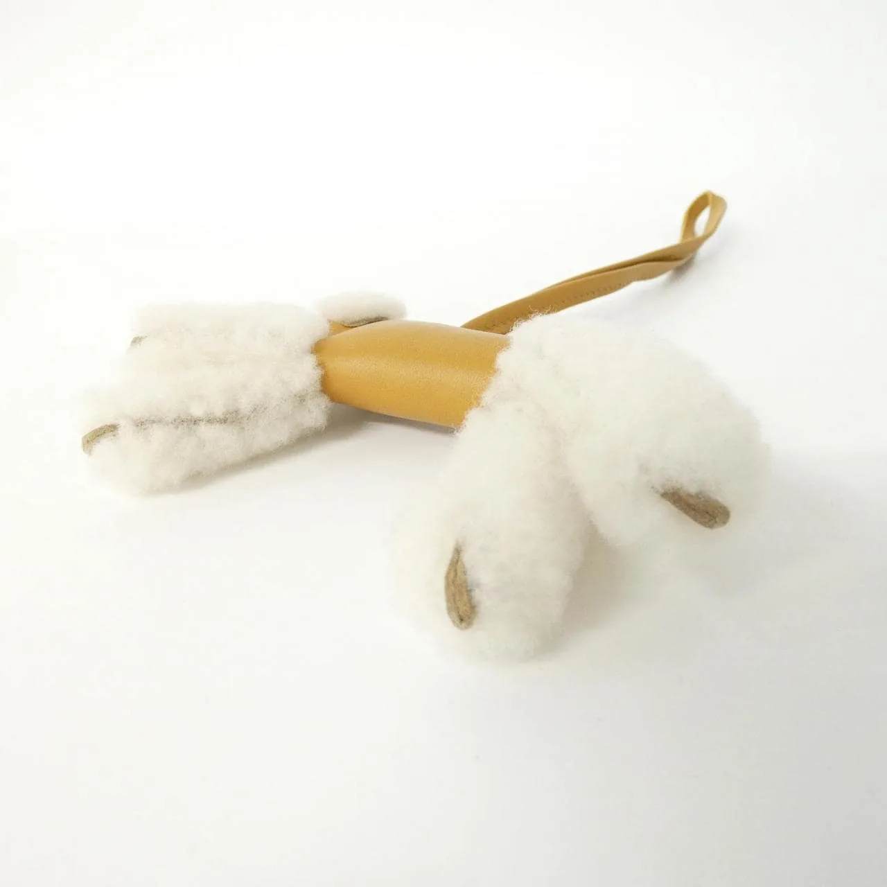 HERMES 083349CA Wallet Black Rank A - Thumbnail 6