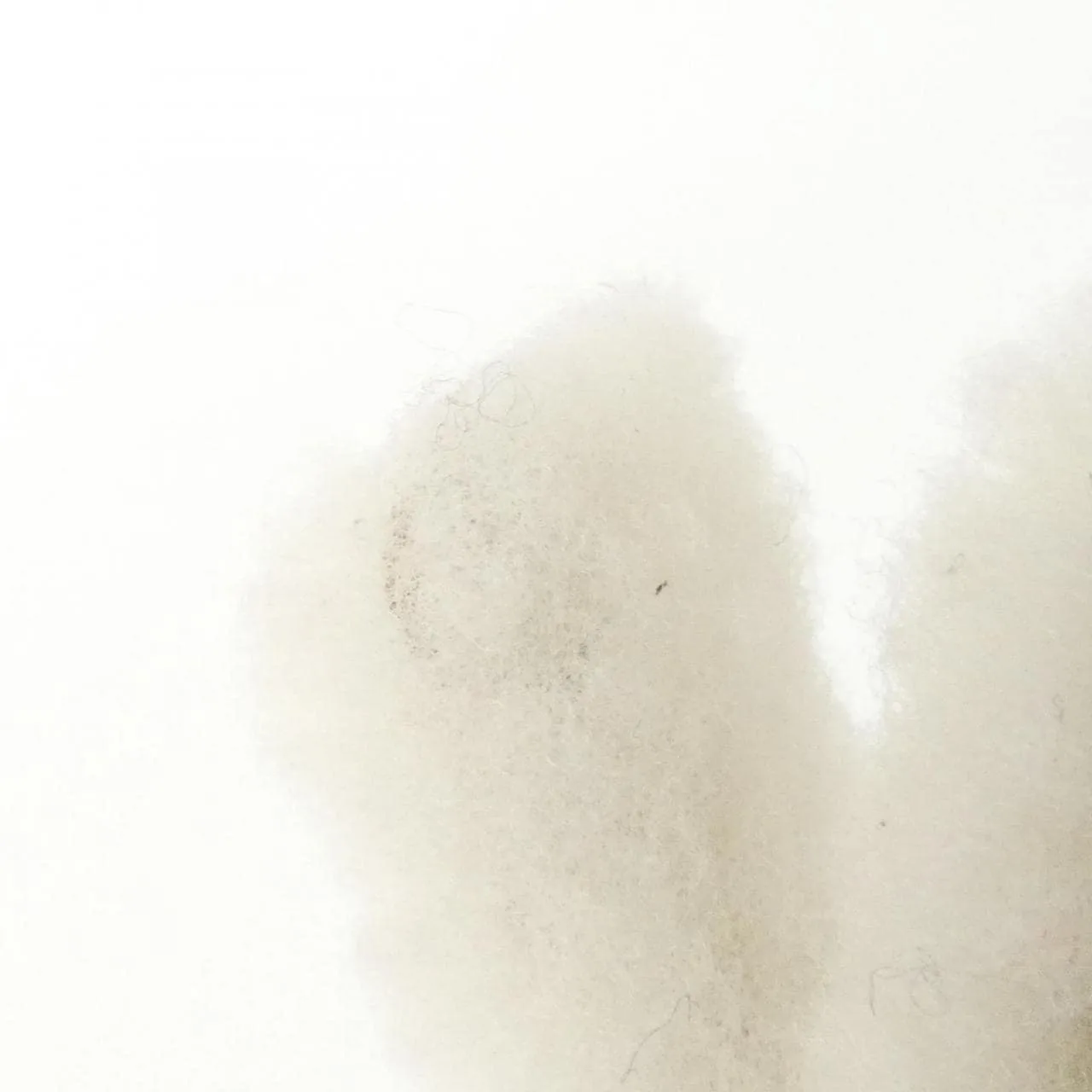 HERMES 083349CA Wallet Black Rank A - Thumbnail 7