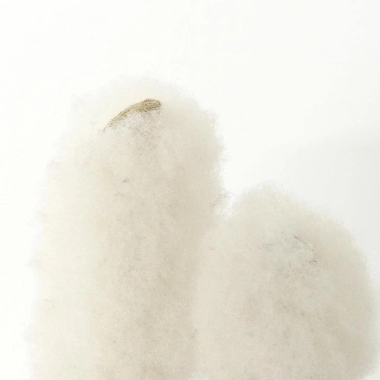 HERMES 083349CA Wallet Black Rank A - Thumbnail 8