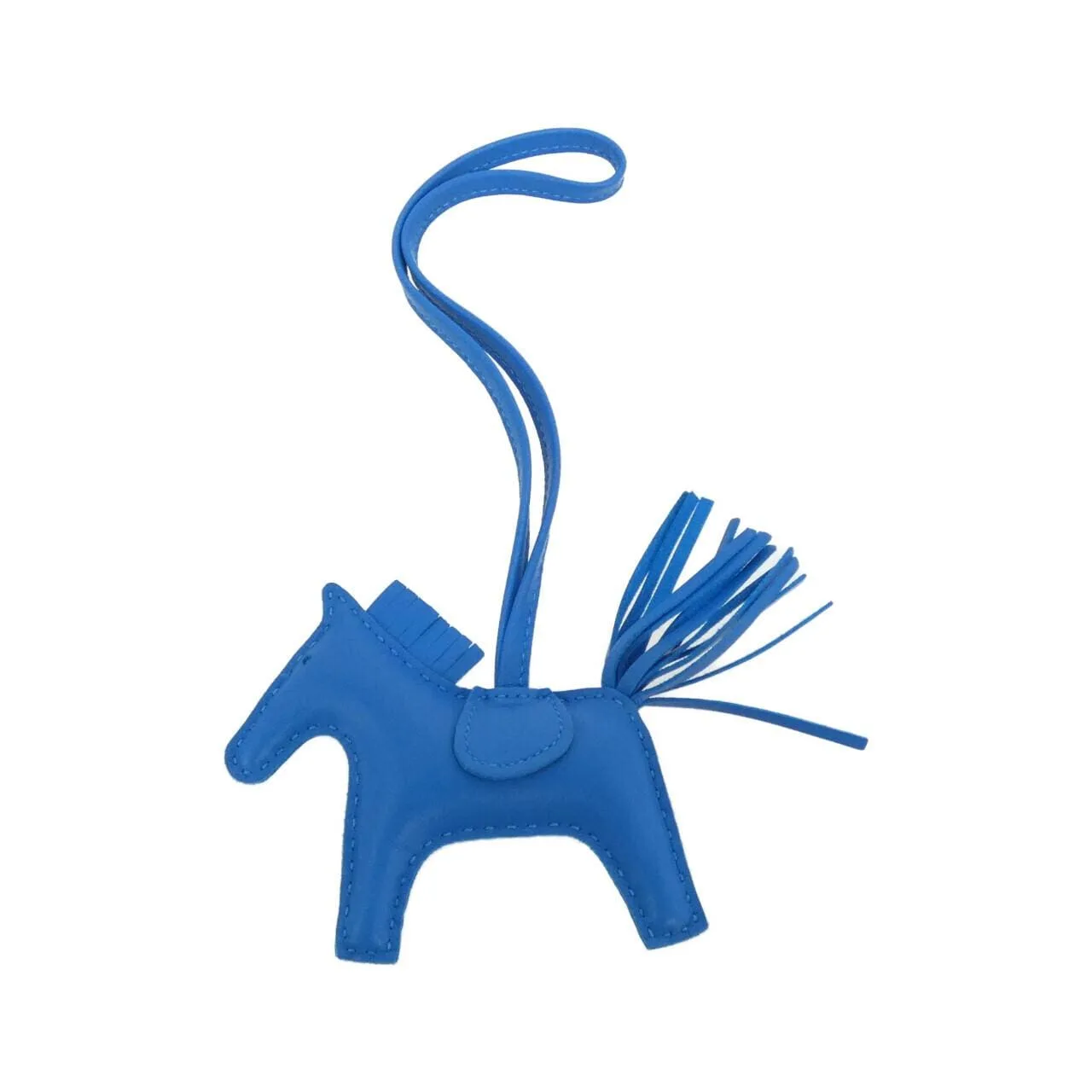 HERMES 064929CA Wallet