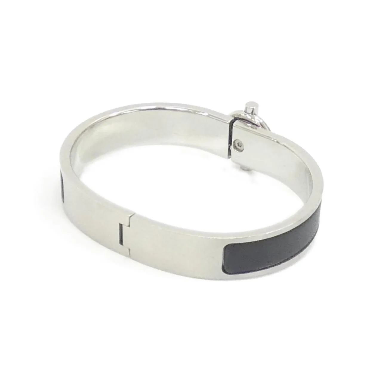 HERMES 703220FB Accessories