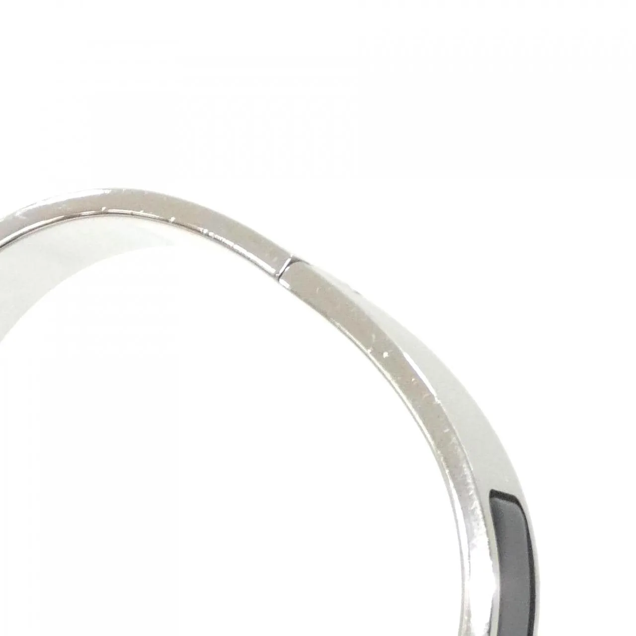 HERMES 703220FB Accessories