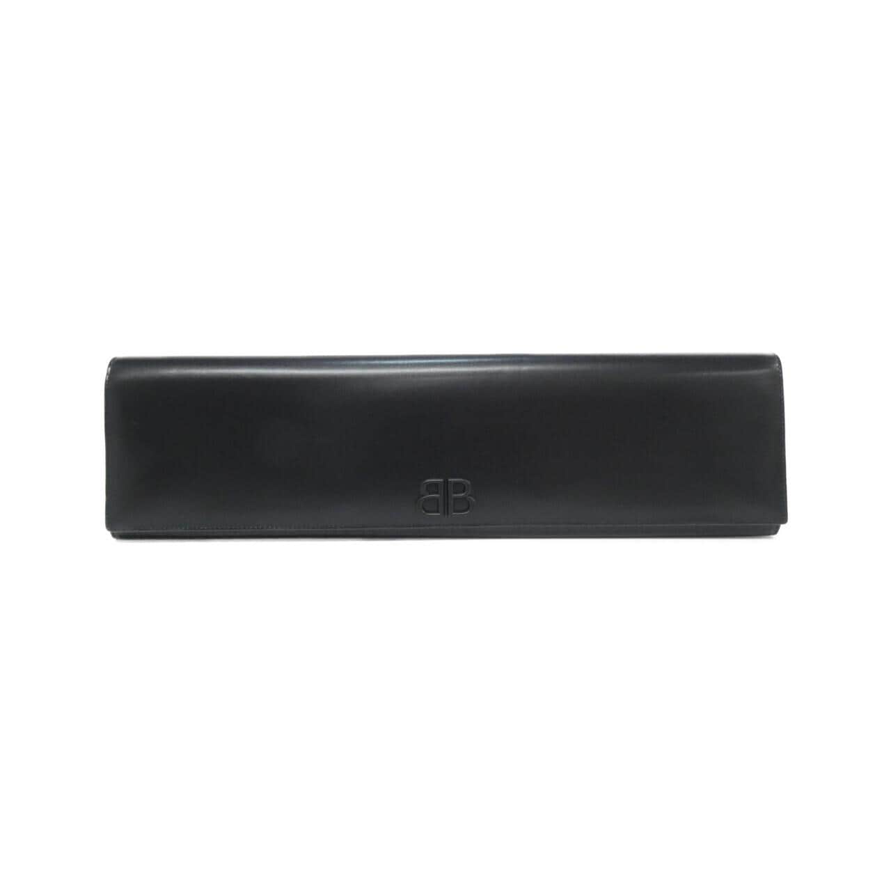 BALENCIAGA 770954 2AAU3 Handbag