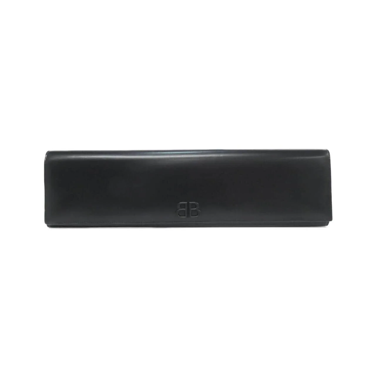 BALENCIAGA 770954 2AAU3 Handbag Black