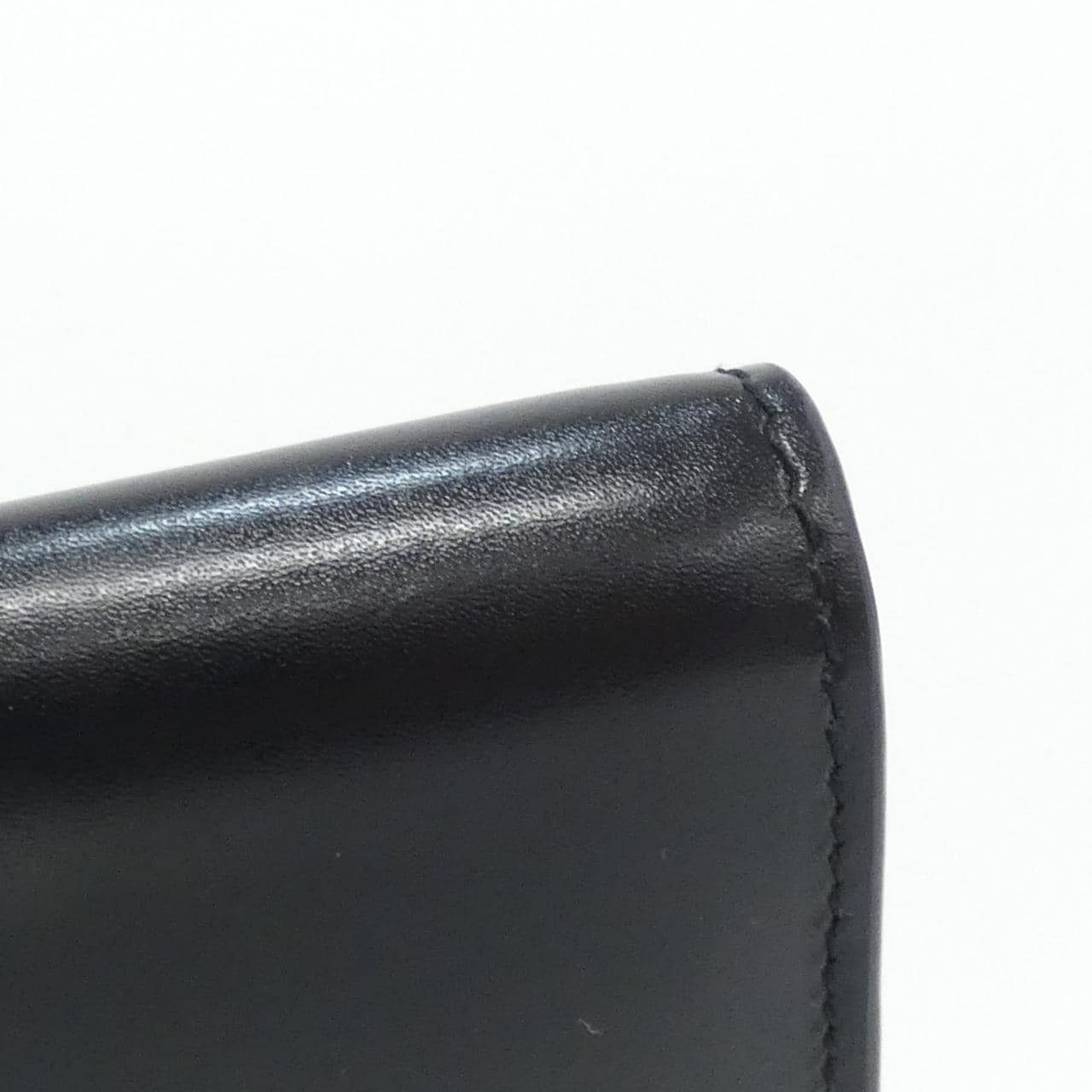 BALENCIAGA 770954 2AAU3 Handbag 3