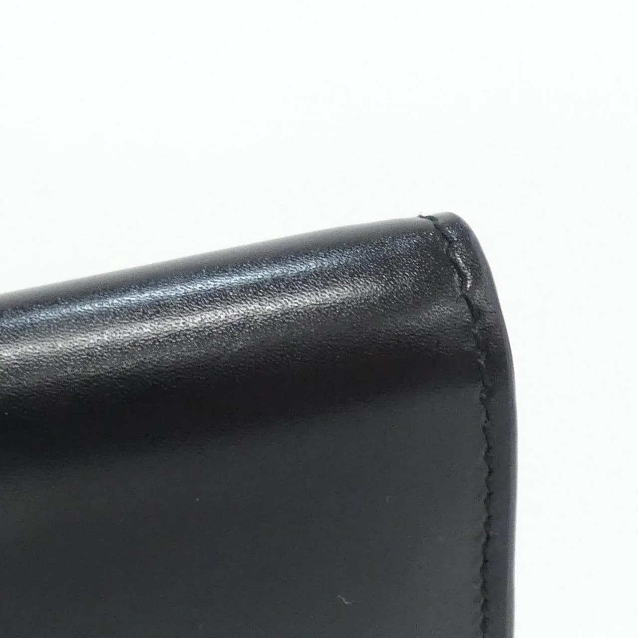 BALENCIAGA 770954 2AAU3 Handbag Black - Thumbnail 3