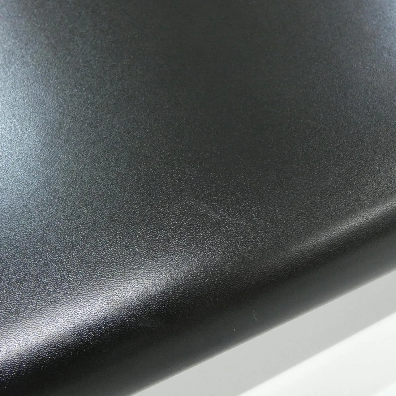 BALENCIAGA 770954 2AAU3 Handbag Black - Thumbnail 5