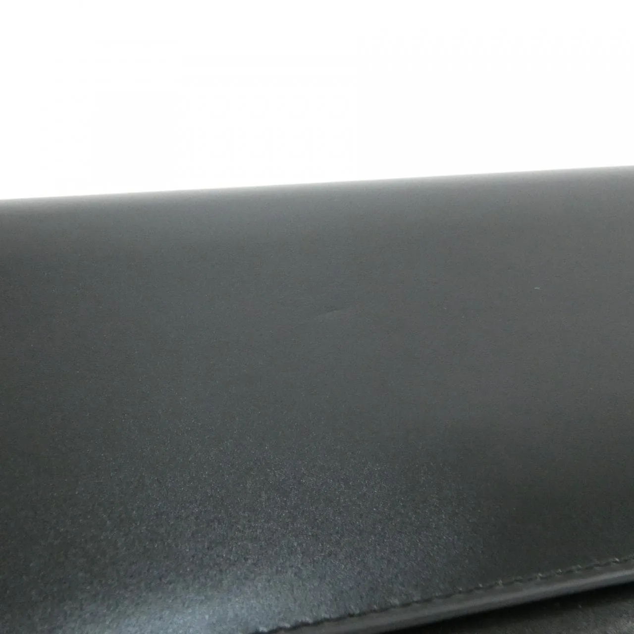 BALENCIAGA 770954 2AAU3 Handbag Black - Thumbnail 7