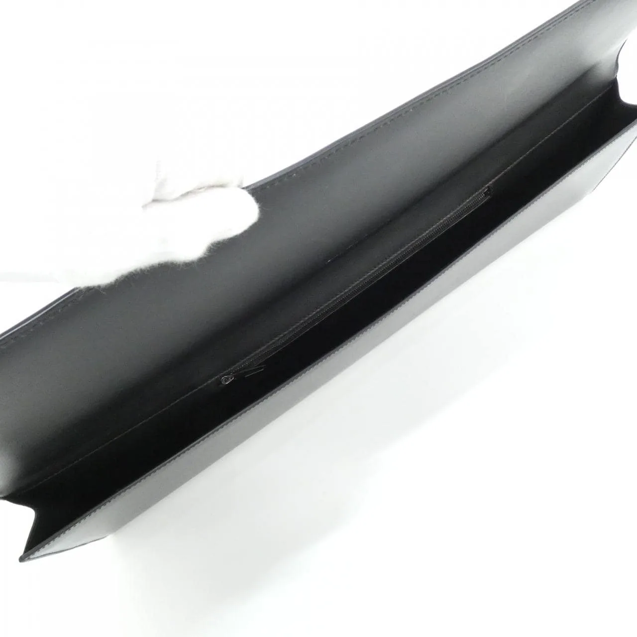 BALENCIAGA 770954 2AAU3 Handbag Black - Thumbnail 9