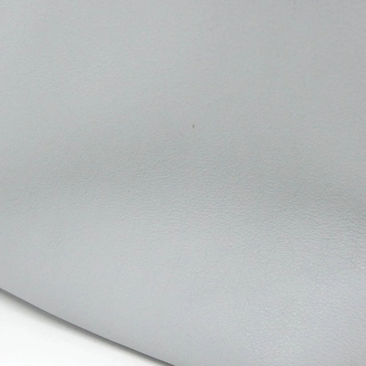 HERMES 086707CA Shoulder Swift Black Swift Leather Rank A - Thumbnail 5