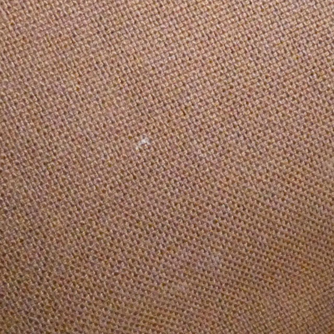 LOUIS VUITTON M40009 Handbag Monogram 黑色 Monogram 中古品B - 縮圖 10