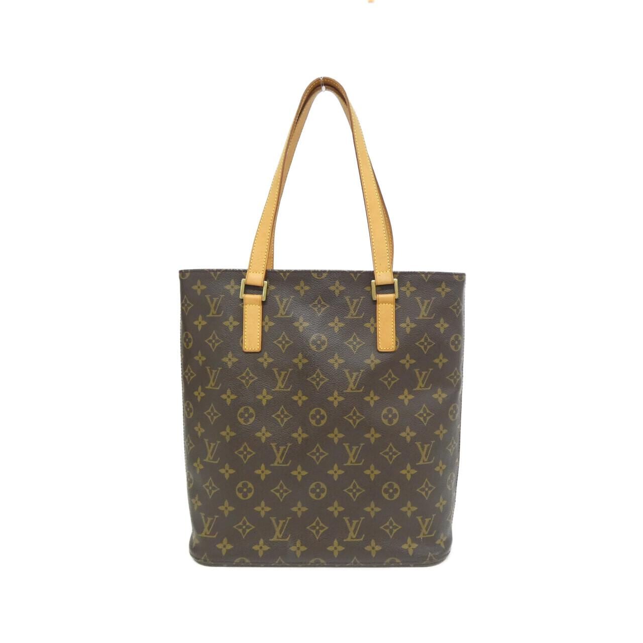 LOUIS VUITTON M51170 Bag Monogram