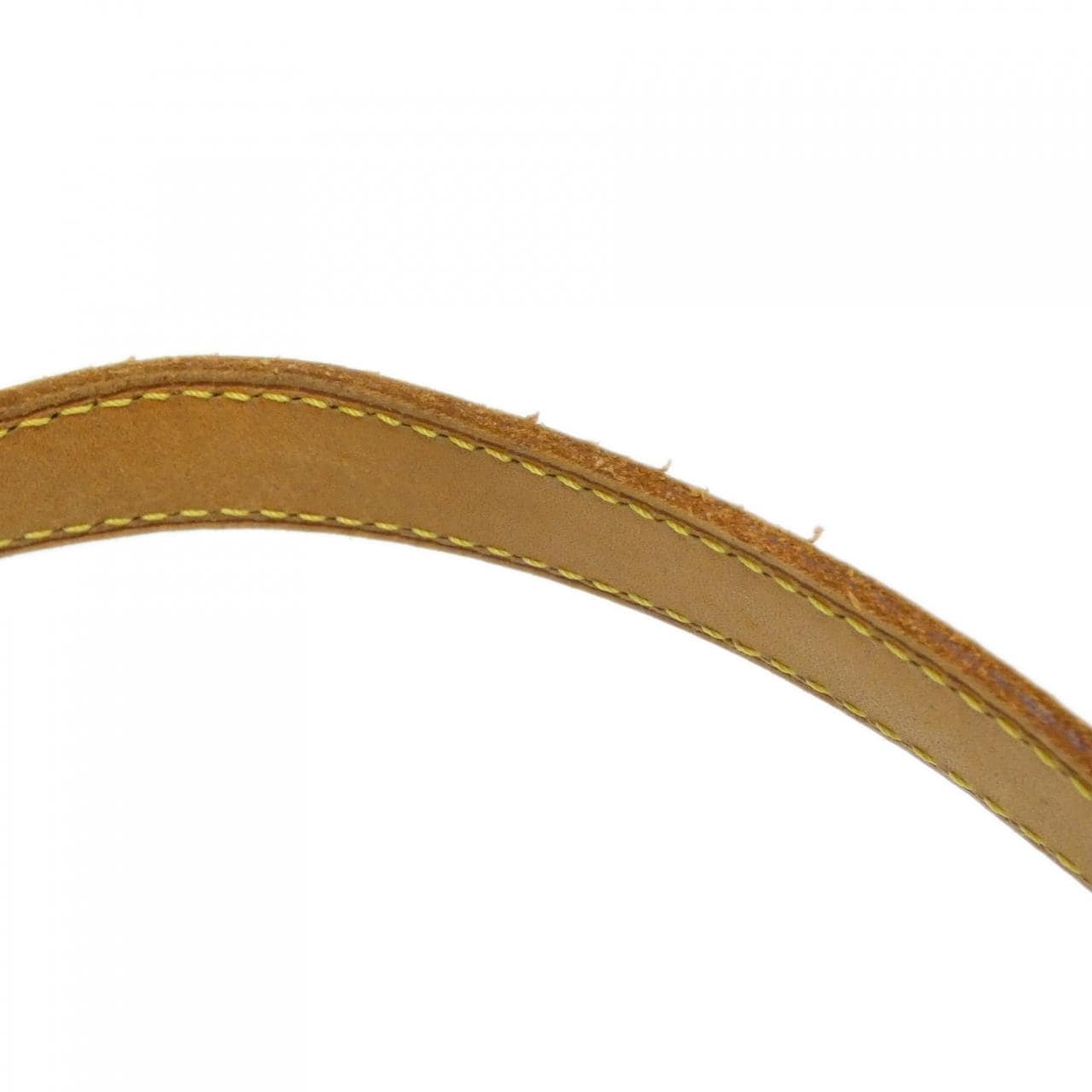 LOUIS VUITTON M51170 Bag Monogram Black Monogram Rank A - Thumbnail 6