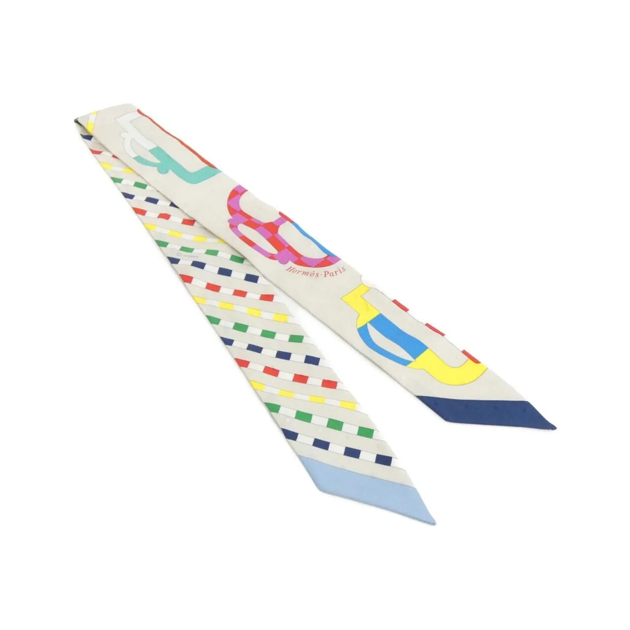 HERMES 063351S Scarf