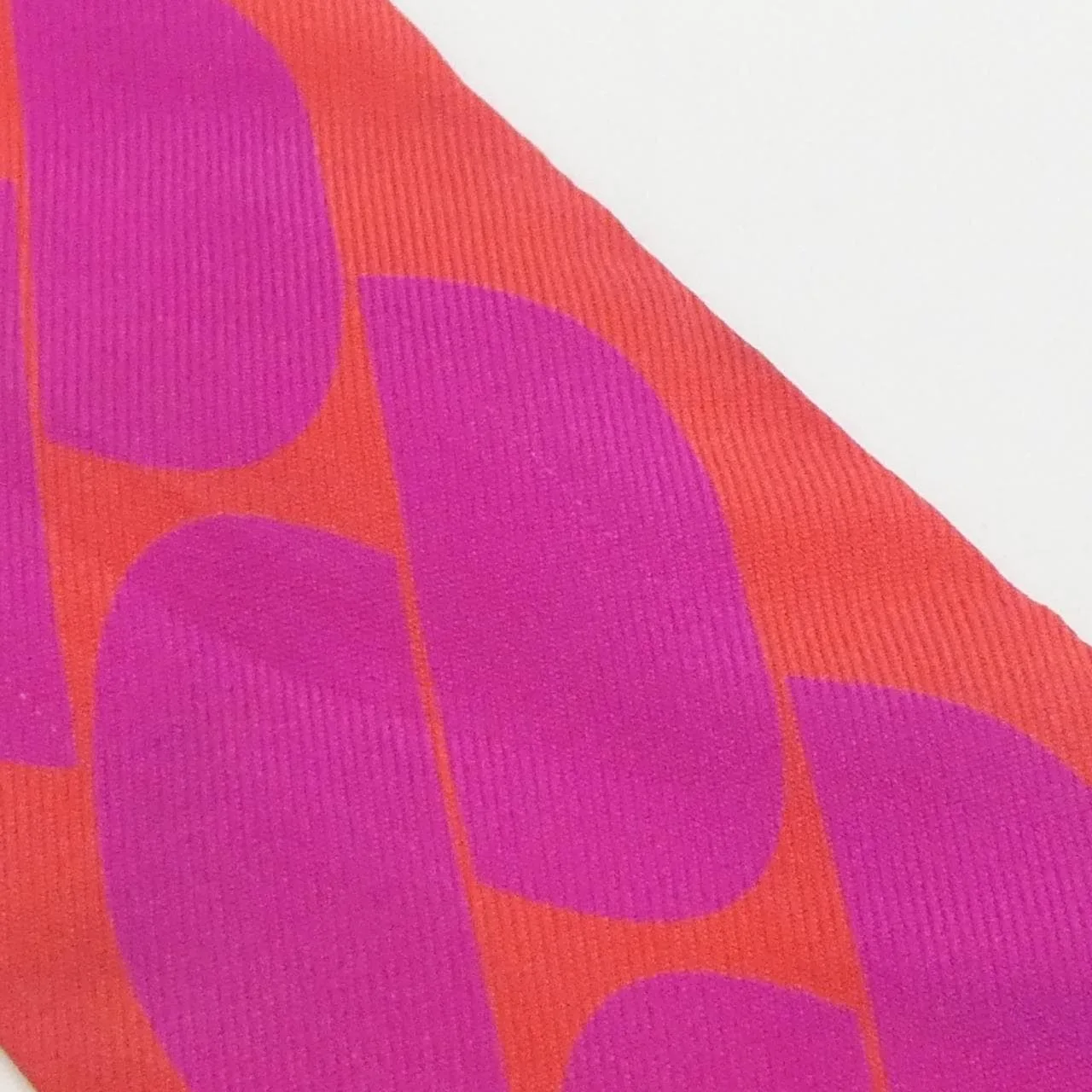 HERMES 062917S Scarf 黑色 中古品A - 縮圖 6