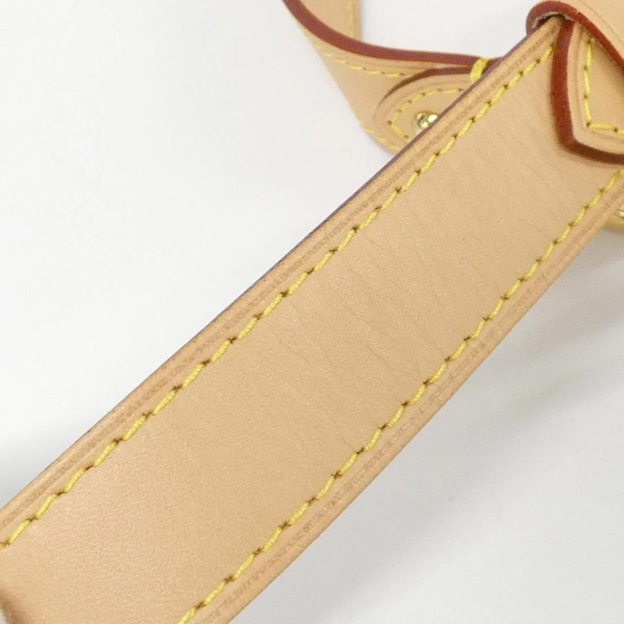 LOUIS VUITTON J00109 Wallet Leather Black Leather Rank A - Thumbnail 3