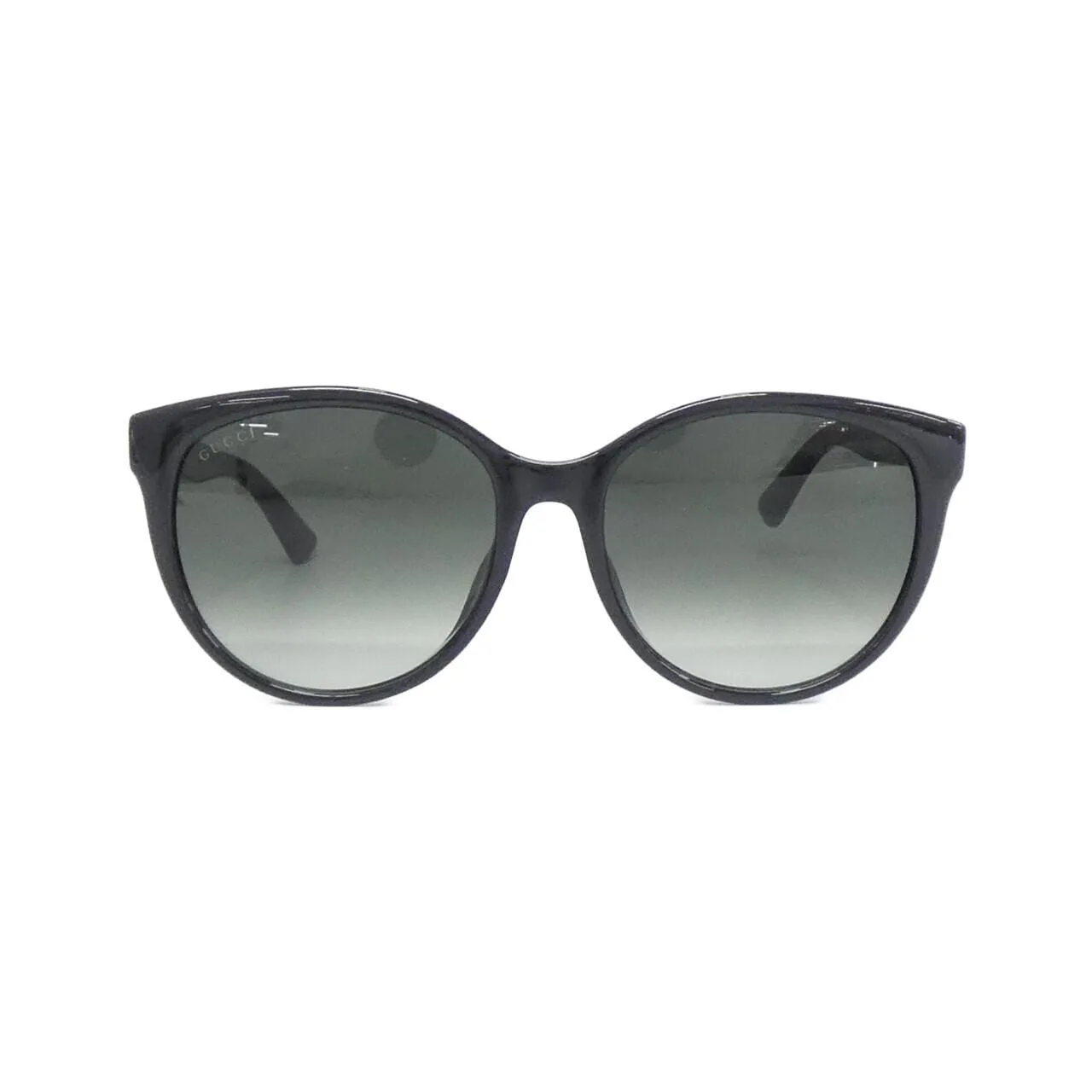 GUCCI GG0636SK Sunglasses