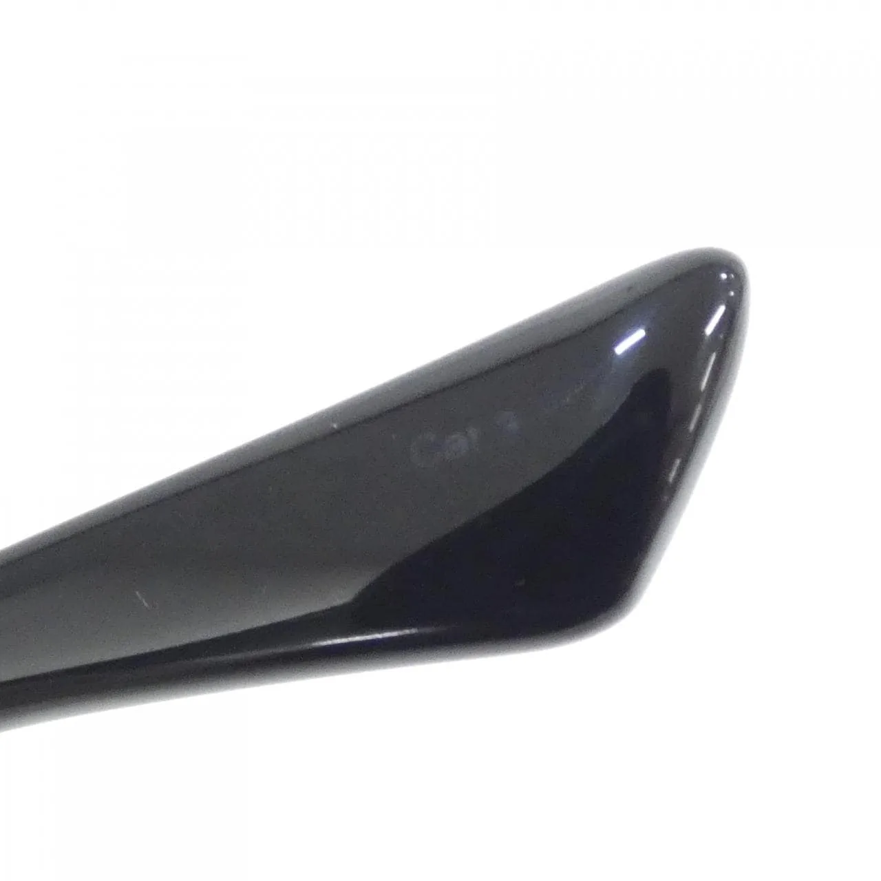 GUCCI GG0636SK Sunglasses Black Rank A - Thumbnail 9