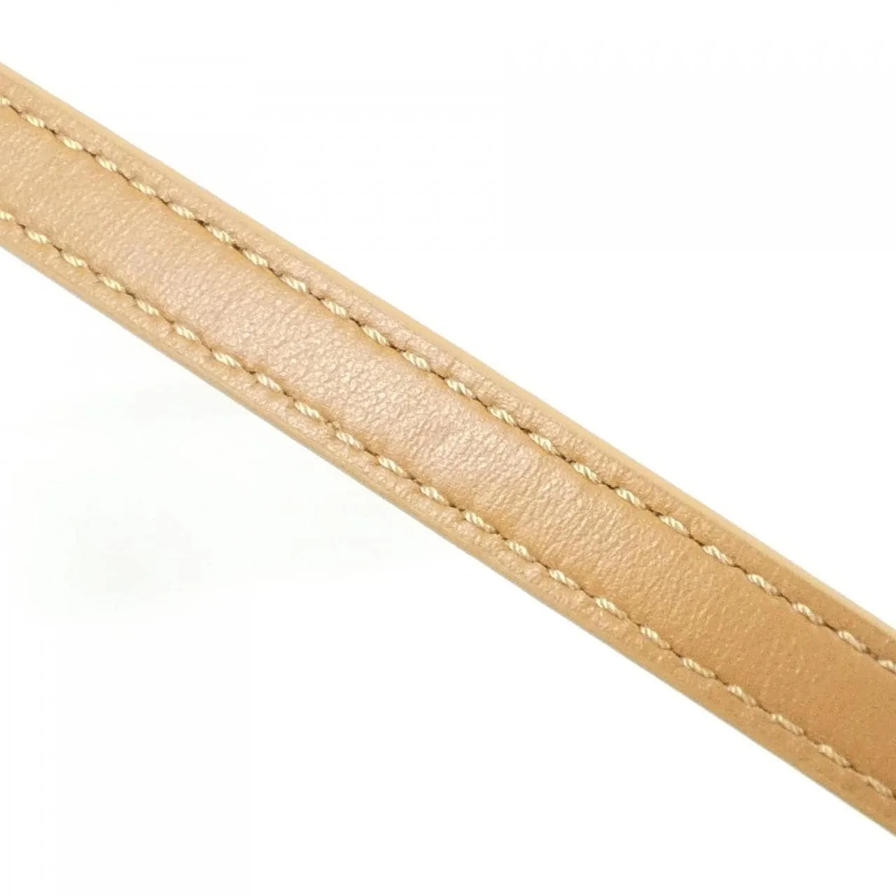 LOEWE Puzzle A657V25X01 Tote Black - Thumbnail 6