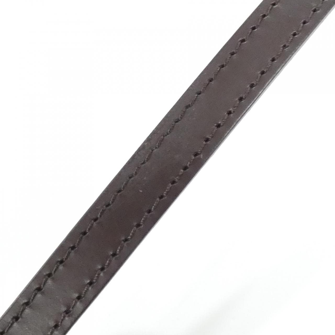 LOUIS VUITTON N55213 Shoulder Damier Black Damier - Thumbnail 7