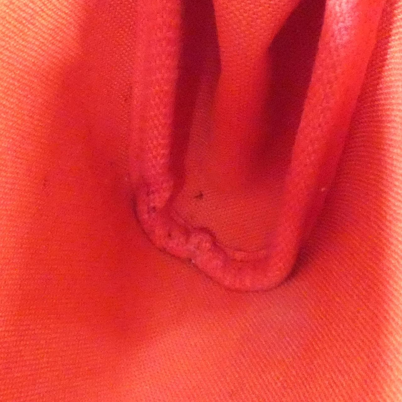 LOUIS VUITTON N55213 Shoulder Damier Black Damier - Thumbnail 9