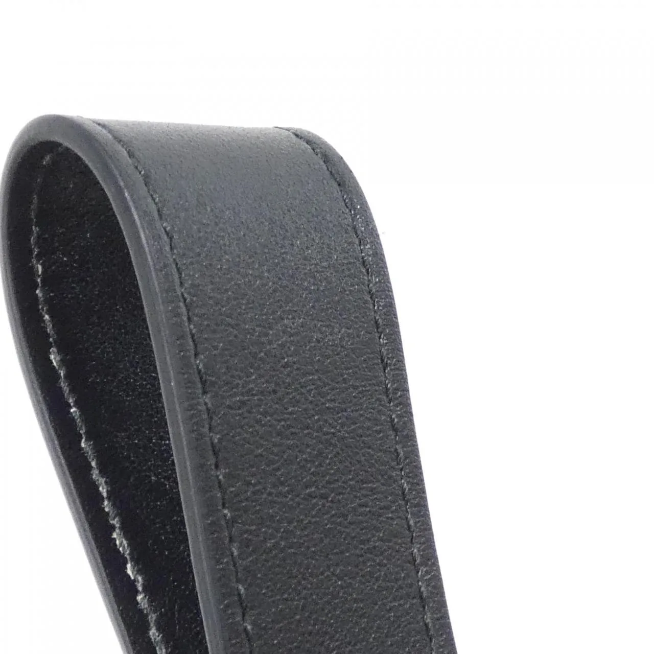 PRADA 1NE039 Handbag Black Rank A - Thumbnail 8