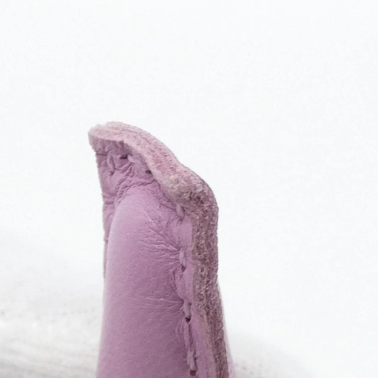 HERMES 083010CA Wallet Black Rank A - Thumbnail 3