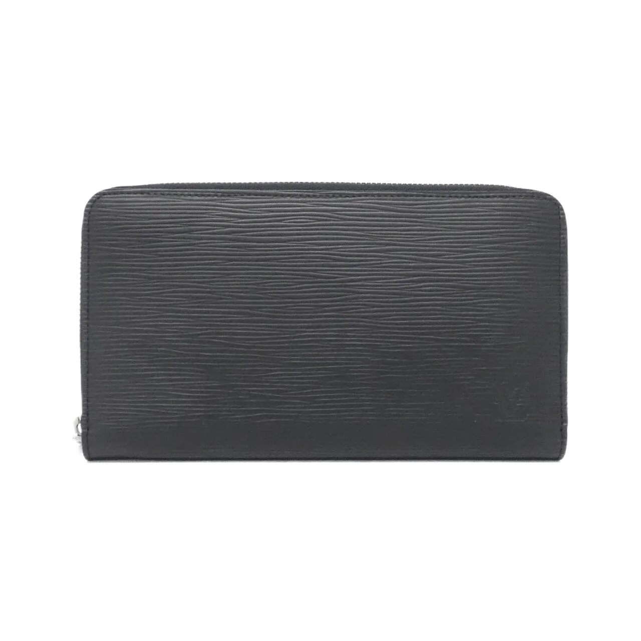 LOUIS VUITTON M62643 Wallet Epi 黑色